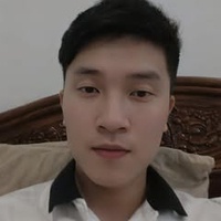 Viết Cảnh