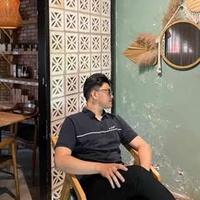 Thắng Nam