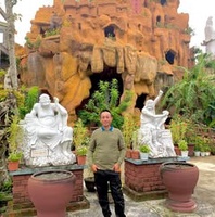 Ngọc Hải