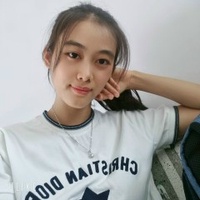 Nhung