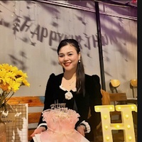 Vân Hà