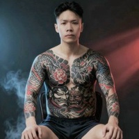 Hoàng Sơn