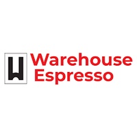Warehouse Espresso