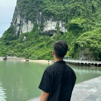 Nguyễn Việt