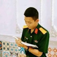 Long Hoàng
