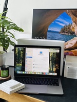 MacBook Giá Sỉ