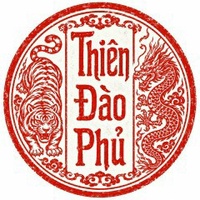 Thiên Đào Phủ