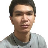 Tuấn Anh