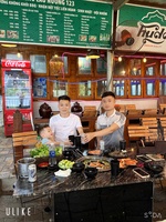 duy hải