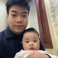 Nguyễn Minh Tân