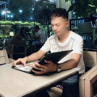 Huy