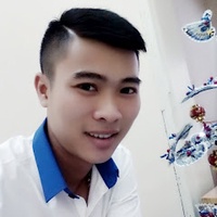 Nguyễn Duy Hải