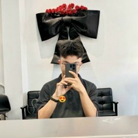 Nguyễn Khanh