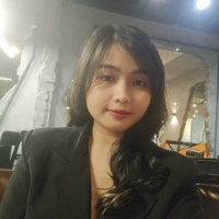 Thương Thương