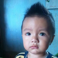 Khắc Âu Nguyễn Đình
