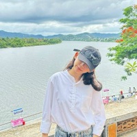 Trần Thị Minh Hiệp Aka Helen