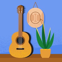 John