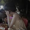 Bùi Thị Thủy Tiền
