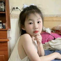 Bông