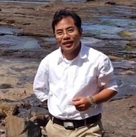 Nguyễn Bình Minh
