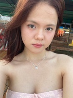 Đặng Trúc Quỳnh