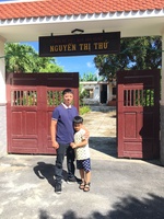 Tùng Lâm