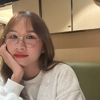 Huyền Trân Ôn