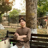 Xa Quý Toại