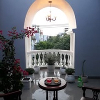 Phú Nguyễn