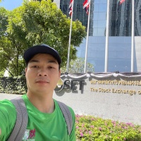 Lam Quach