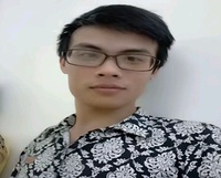 phạm hoàng linh