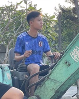 Trần Trí Tài