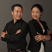 xuan tien Tran
