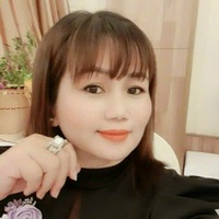 Quà Tặng Cát Tường 