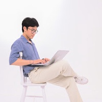 Bảo Nguyễn Hữu