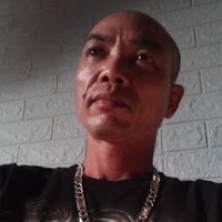 Trung Nguyễn