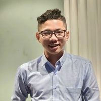 T N Tồn