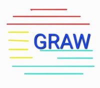 GRAW