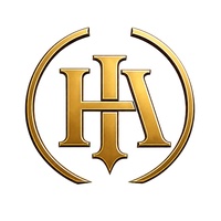 Dịch vụ cầm đồ Hoàng Anh