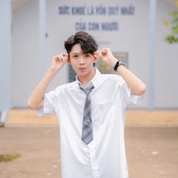 Thắng Lê