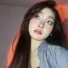 Nguyen Thi Hong Quyen