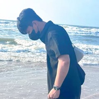 Khôi Nguyễn