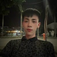 Ngô Tâm
