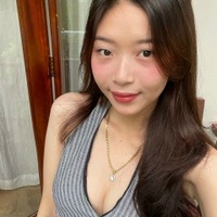 Như