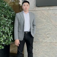 Triết Luxuryhome
