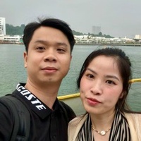 Phong Bùi
