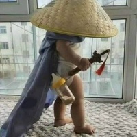 minh