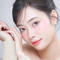 Trần Thanh Hiền
