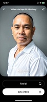Nguyễn Thành Huy