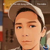 Việt Hải